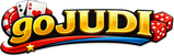 Go Judi